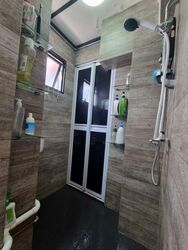 Blk 128 Bukit Merah View (Bukit Merah), HDB 3 Rooms #581335651